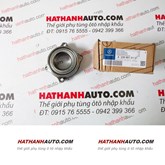 Bi moay ơ (bạc đạn) sau xe Mercedes SL63 AMG, SL550 R230-2309810127